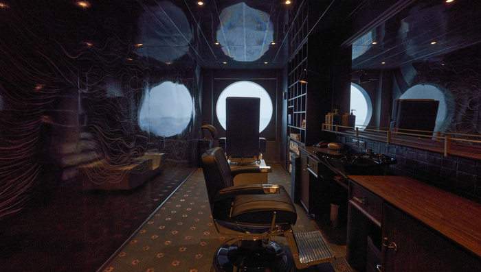 Virgin Voyages Wellness Stubble Groom 1.jpg